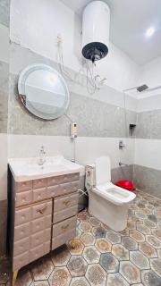 VIP INN hotel ayodhya - 3