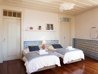 Cibele by Patio 25 - Lissabon - 2