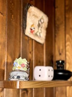 Cozy Chalet in Cortina - 4