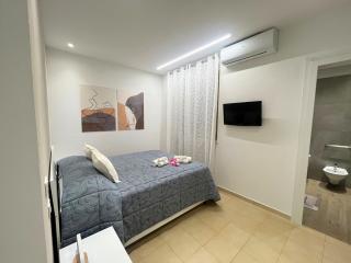 Appartamento centro Elpidio Blu - 2