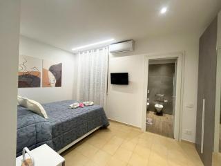 Appartamento centro Elpidio Blu - 3