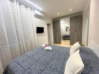 Appartamento centro Elpidio Blu - 1