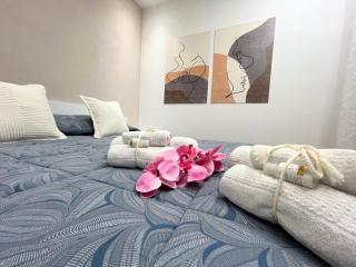 Appartamento centro Elpidio Blu - 0