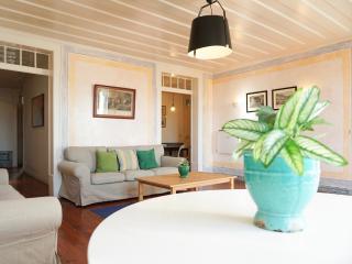 Cibele by Patio 25 - Lissabon - 8