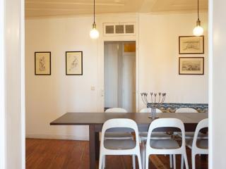 Cibele by Patio 25 - Lissabon - 6