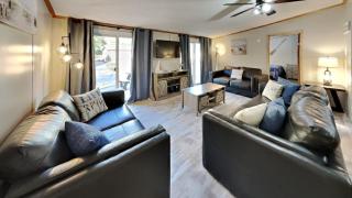 Put-in-Bay Island Club #106 - 5