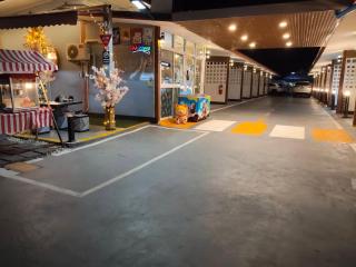 V Rich วีริชเพลส ร้อยเอ็ด - 7