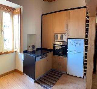 Casa de Sampaio - Castelo Mendo - 9