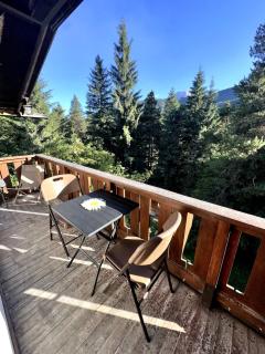 Cozy Chalet in Cortina - 7