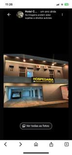 Tancredo Rodrigues da Silva - 7