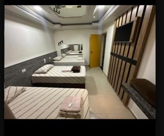 Tancredo Rodrigues da Silva - 6