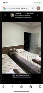 Tancredo Rodrigues da Silva - 2