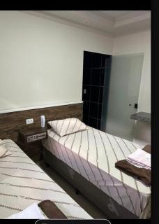 Tancredo Rodrigues da Silva - 2