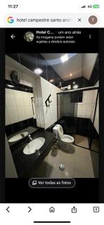 Tancredo Rodrigues da Silva - 1