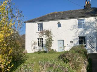 1 Lilac Cottages - 0