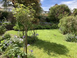 1 Lilac Cottages - 7