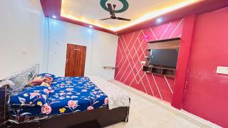 VIP INN hotel ayodhya - 9