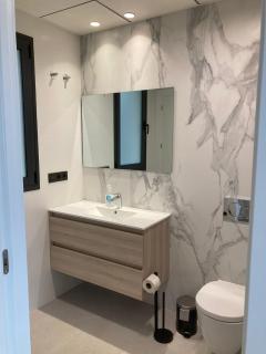 Villa Azahar - Preciosa villa con piscina privada - 9