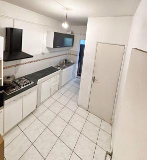 Chambre cosy près de la plage à Fort de France - 4