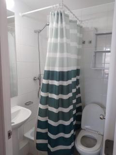 Departamento Alto de Placeres en Valparaíso, Cerro Placeres - 3