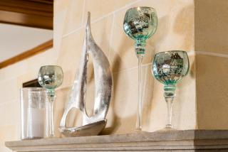 Ayres Hotel Laguna Woods - Aliso Viejo - 1