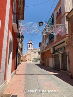 Villa Azahar - Preciosa villa con piscina privada - 5