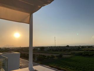 Villa Azahar - Preciosa villa con piscina privada - 2