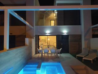 Villa Azahar - Preciosa villa con piscina privada - 1