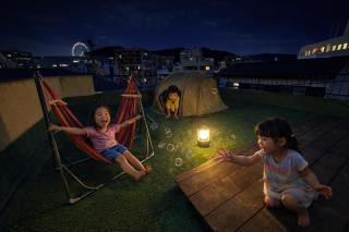 Nagasaki Play & Stay-遊べる宿長崎-仲良しグループ大歓迎 - 9