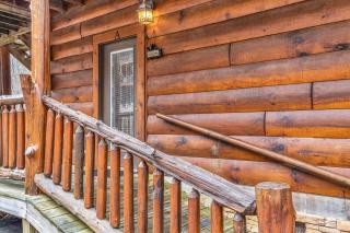 Riverfront Lodge - 2