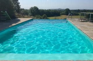 5 Bed in Bleadney oc-r33959 - 5