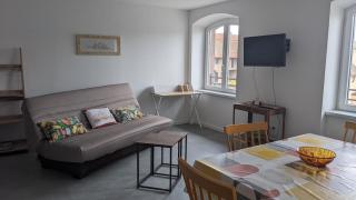 Location Tourisme Rittershoffen - 0