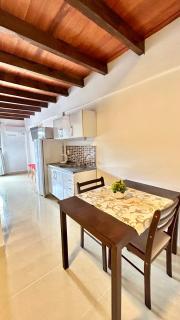 Armonia Aparts - Termas del Daymán - 7