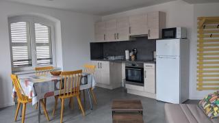 Location Tourisme Rittershoffen - 9