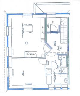 Location Tourisme Rittershoffen - 8