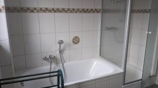 Location Tourisme Rittershoffen - 5