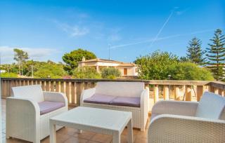 Es Ganxo House - 7