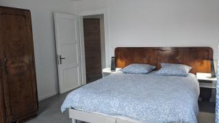 Location Tourisme Rittershoffen - 3