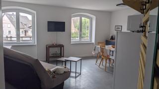 Location Tourisme Rittershoffen - 2