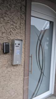 Location Tourisme Rittershoffen - 1