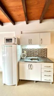 Armonia Aparts - Termas del Daymán - 6