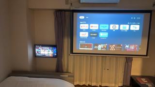 BIG SALE 新大阪駅近く B3 Guest House ユニオン新大阪,リーズナブルで長期滞在にも最適 - 8