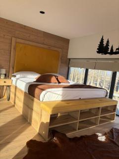 Loft Chalet Bansko - 4