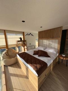 Loft Chalet Bansko - 7