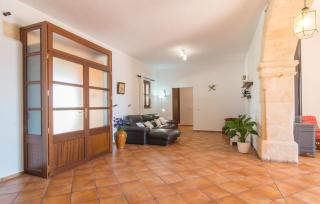 Sa Font Authentic - 3