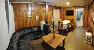 casa en Lican Ray - 7