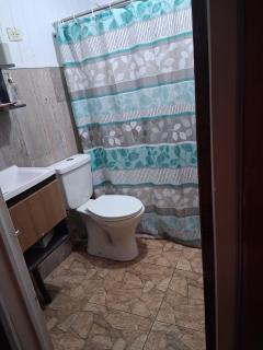 casa en Lican Ray - 5