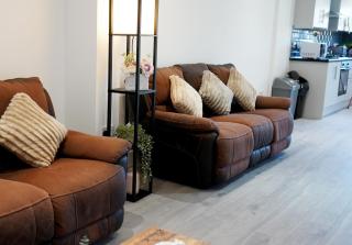 46DW-12 Dreams Unlimited Contractor Home in Ashford - 5