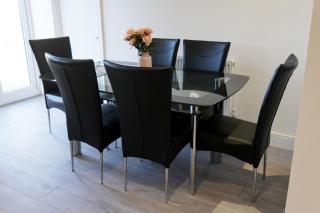 46DW-12 Dreams Unlimited Contractor Home in Ashford - 3