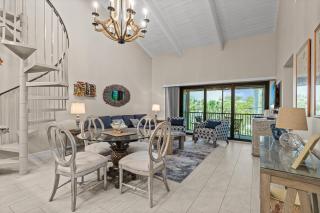 Coquina Beach 5H - 9